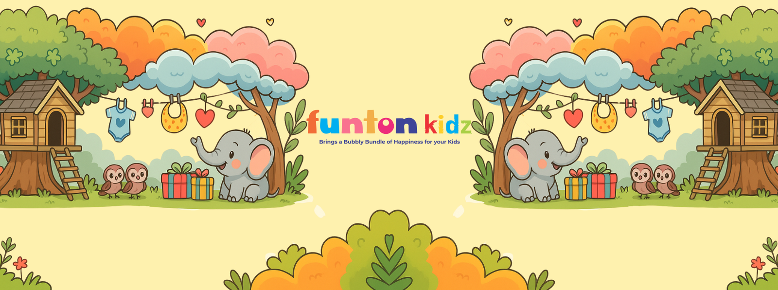 funtonkidz (4)