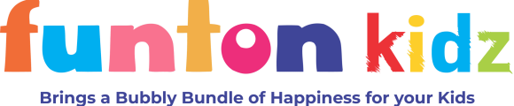 Funton 1x