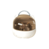 High Quality Sterilizer Safe To Use For Mothers