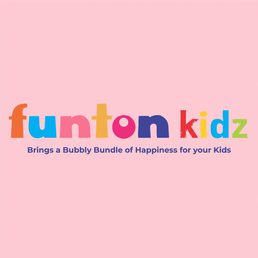 funtonkid (2)