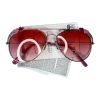 UV Protection Chic Sunglasses