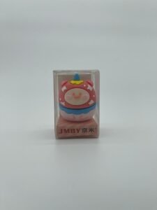 Premium Sharpeners – Sharp, Clean & Long-Lasting