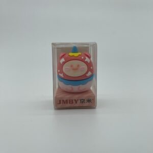 Premium Sharpeners – Sharp, Clean & Long-Lasting