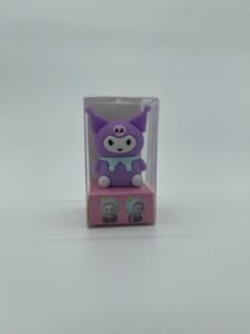 Premium Sharpeners – Sharp, Clean & Long-Lasting