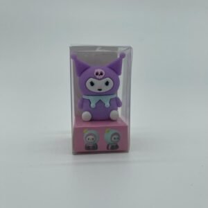 Premium Sharpeners – Sharp, Clean & Long-Lasting