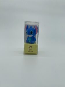 Premium Sharpeners – Sharp, Clean & Long-Lasting