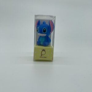 Premium Sharpeners – Sharp, Clean & Long-Lasting