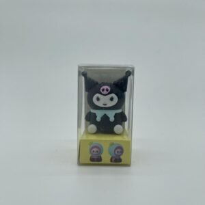 Premium Sharpeners – Sharp, Clean & Long-Lasting