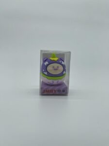 Premium Sharpeners – Sharp, Clean & Long-Lasting