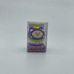 Premium Sharpeners – Sharp, Clean & Long-Lasting