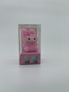 Premium Sharpeners – Sharp, Clean & Long-Lasting