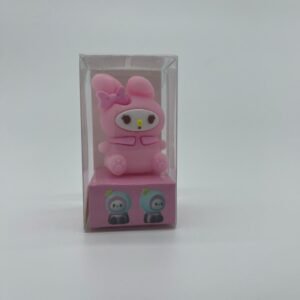 Premium Sharpeners – Sharp, Clean & Long-Lasting