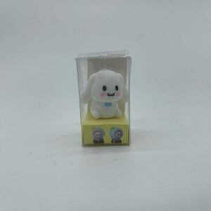 Premium Sharpeners – Sharp, Clean & Long-Lasting