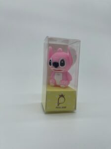 Premium Sharpeners – Sharp, Clean & Long-Lasting