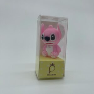 Premium Sharpeners – Sharp, Clean & Long-Lasting