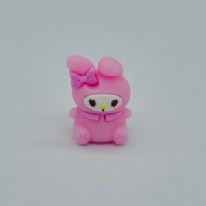 My Melody Sharpener