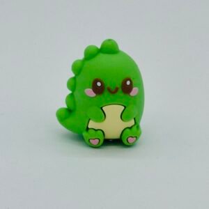 Herbivore Dinosaur Sharpener