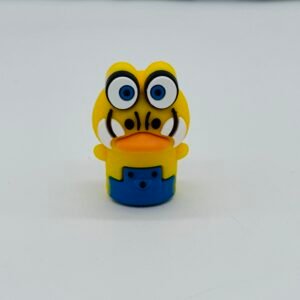 Minion Sharpener