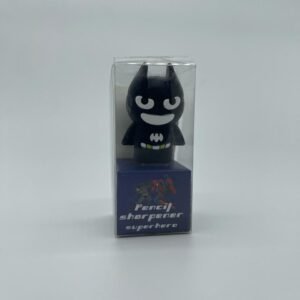 Premium Sharpeners – Sharp, Clean & Long-Lasting