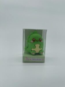 Premium Sharpeners – Sharp, Clean & Long-Lasting