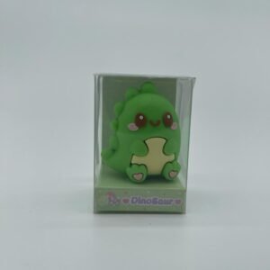 Premium Sharpeners – Sharp, Clean & Long-Lasting