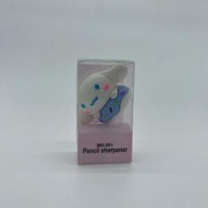 Premium Sharpeners – Sharp, Clean & Long-Lasting