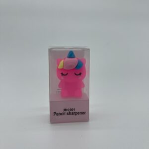 Premium Sharpeners – Sharp, Clean & Long-Lasting