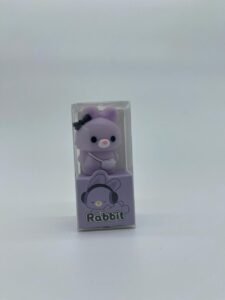 Premium Sharpeners – Sharp, Clean & Long-Lasting