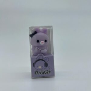 Premium Sharpeners – Sharp, Clean & Long-Lasting