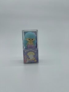 Premium Sharpeners – Sharp, Clean & Long-Lasting