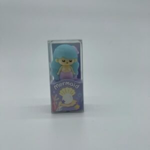 Premium Sharpeners – Sharp, Clean & Long-Lasting