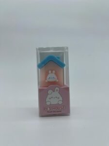 Premium Sharpeners – Sharp, Clean & Long-Lasting