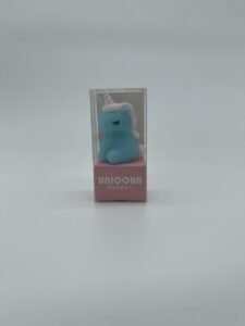 Premium Sharpeners – Sharp, Clean & Long-Lasting