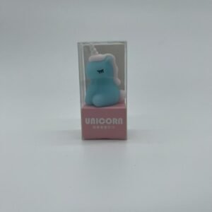 Premium Sharpeners – Sharp, Clean & Long-Lasting