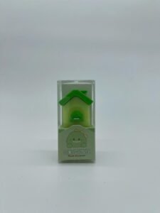 Premium Sharpeners – Sharp, Clean & Long-Lasting