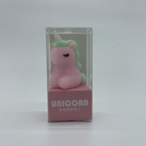 Premium Sharpeners – Sharp, Clean & Long-Lasting