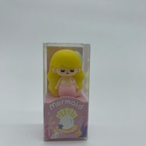 Premium Sharpeners – Sharp, Clean & Long-Lasting