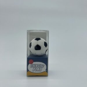 Premium Sharpeners – Sharp, Clean & Long-Lasting