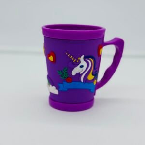 Unicorn Mug