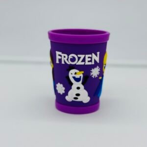 Frozen Elsa Mug