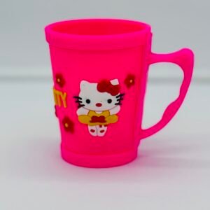 Hello Kitty Mug