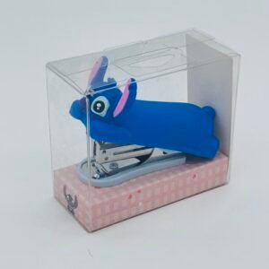 Stitch Stapler