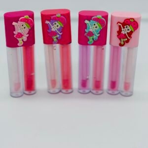 Dolls Lip Gloss