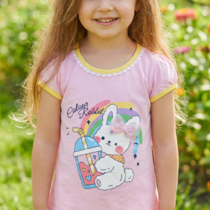 Sip Summer Shirt & Shorts